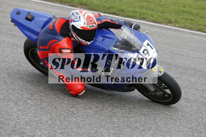 /57 03.10.2025 Speer Racing ADR/Gruppe gelb/391